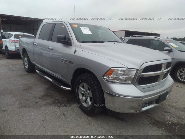 RAM 1500 2017 1c6rr6tt3hs651006