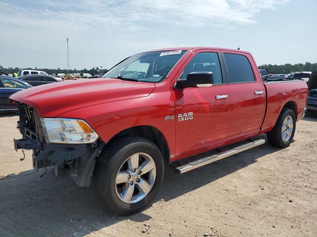 RAM 1500 2018 1c6rr6tt3js131975