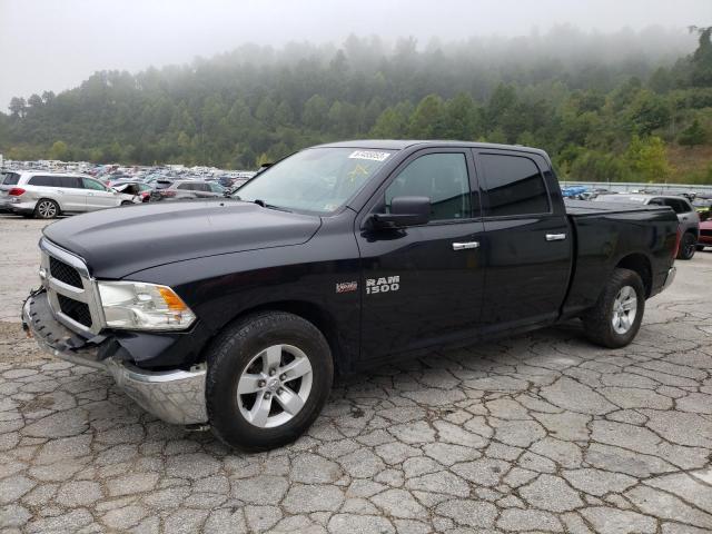 RAM 1500 2018 1c6rr6tt3js141258