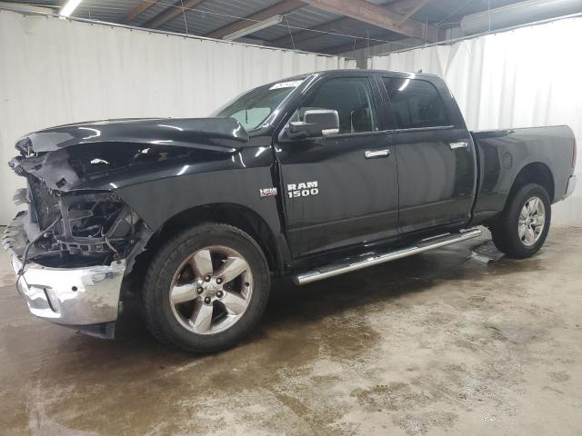 RAM 1500 SLT 2018 1c6rr6tt3js149215