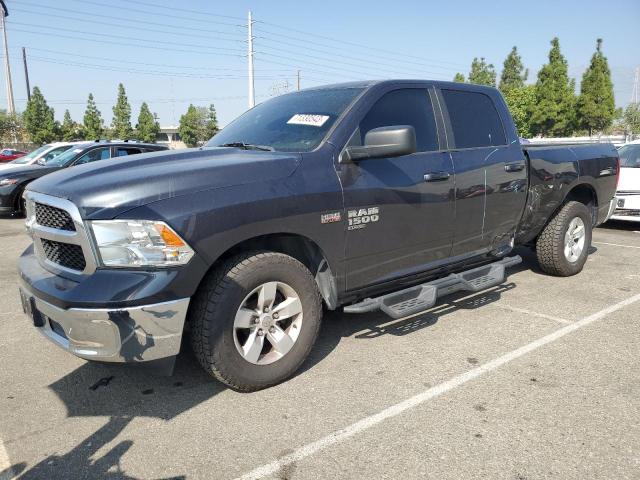 RAM 1500 CLASS 2019 1c6rr6tt3ks585435