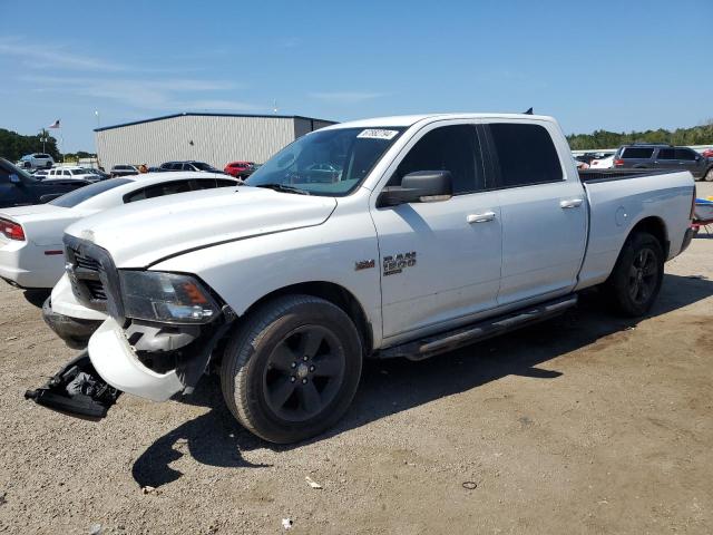 RAM 1500 CLASS 2019 1c6rr6tt3ks661249