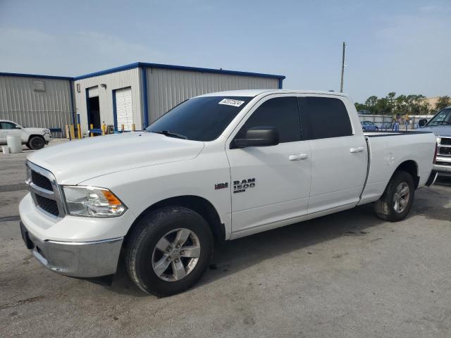 RAM 1500 2019 1c6rr6tt3ks693117