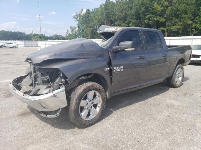 RAM 1500 2019 1c6rr6tt3ks693411