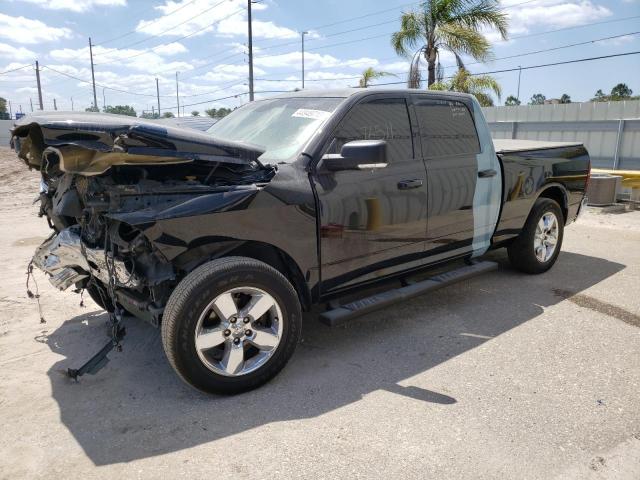 RAM 1500 2019 1c6rr6tt3ks701765