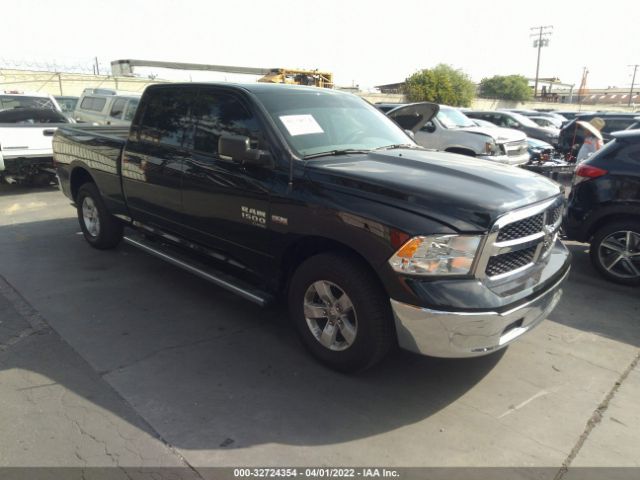 RAM 1500 CLASSIC 2020 1c6rr6tt3ls134300