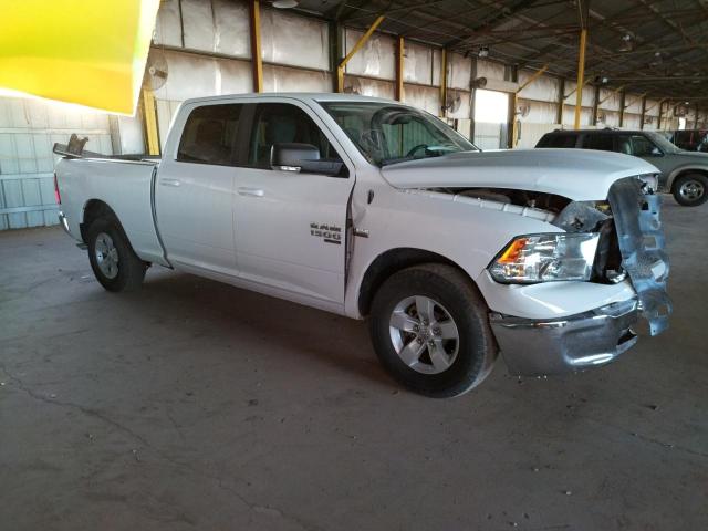 RAM 1500 CLASS 2020 1c6rr6tt3ls134989