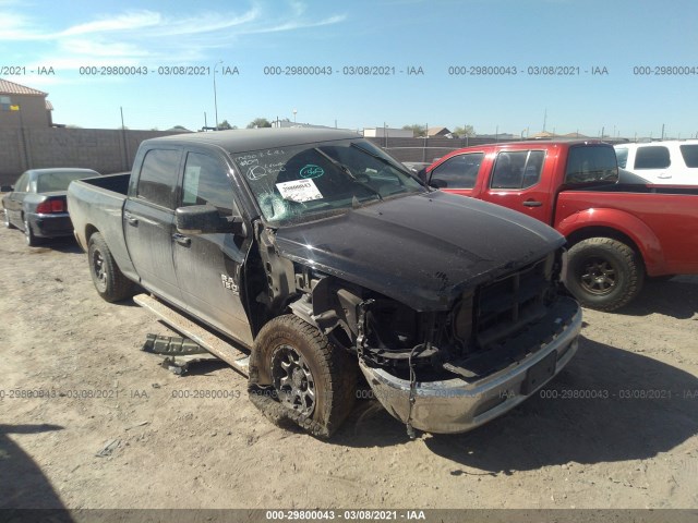 RAM 1500 CLASSIC 2020 1c6rr6tt3ls135060