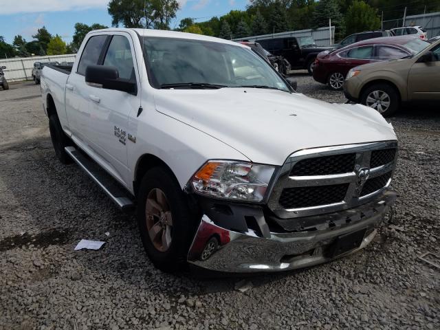 RAM 1500 CLASS 2020 1c6rr6tt3ls135415