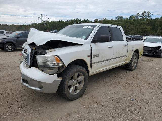 RAM 1500 2015 1c6rr6tt4fs649553