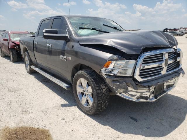 RAM 1500 SLT 2016 1c6rr6tt4gs159776