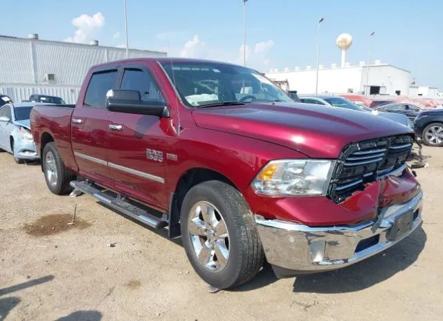 RAM 1500 2017 1c6rr6tt4hs601778