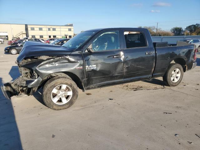 RAM 1500 2019 1c6rr6tt4ks593737