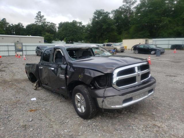 RAM 1500 CLASS 2019 1c6rr6tt4ks600332