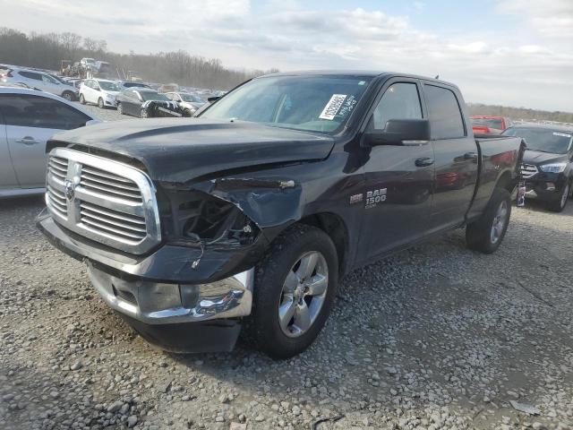 RAM 1500 CLASS 2019 1c6rr6tt4ks653998