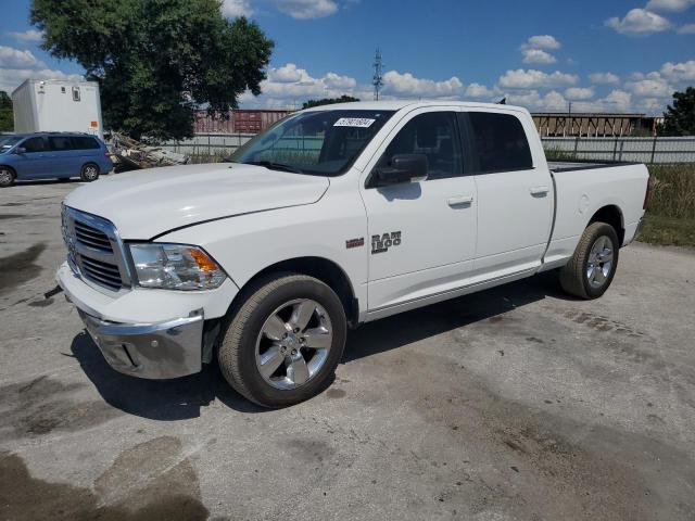 RAM 1500 2019 1c6rr6tt4ks682658