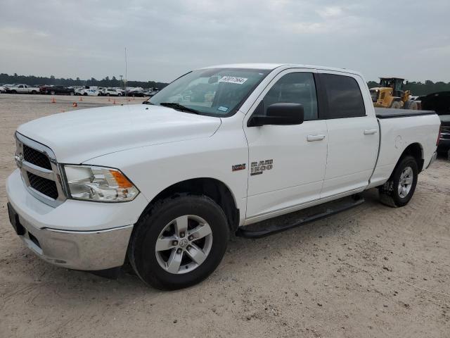 RAM 1500 CLASS 2019 1c6rr6tt4ks693174