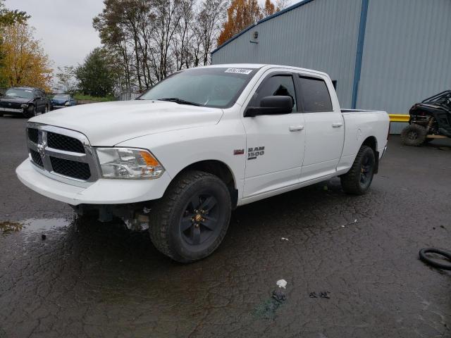 RAM 1500 2020 1c6rr6tt4ls102956