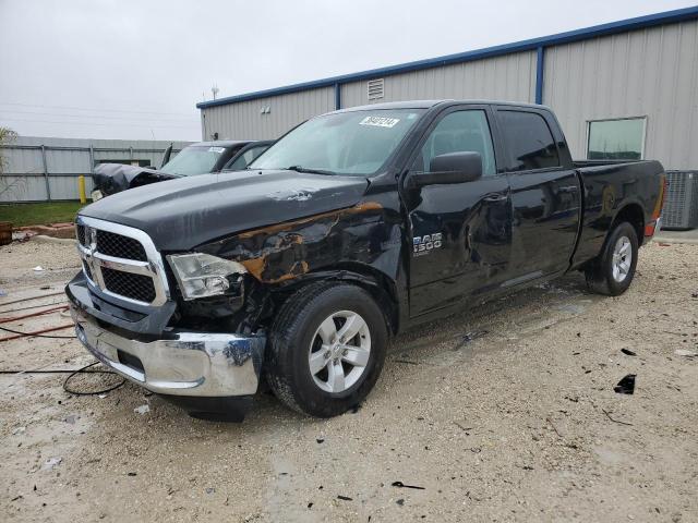 RAM 1500 2020 1c6rr6tt4ls103461