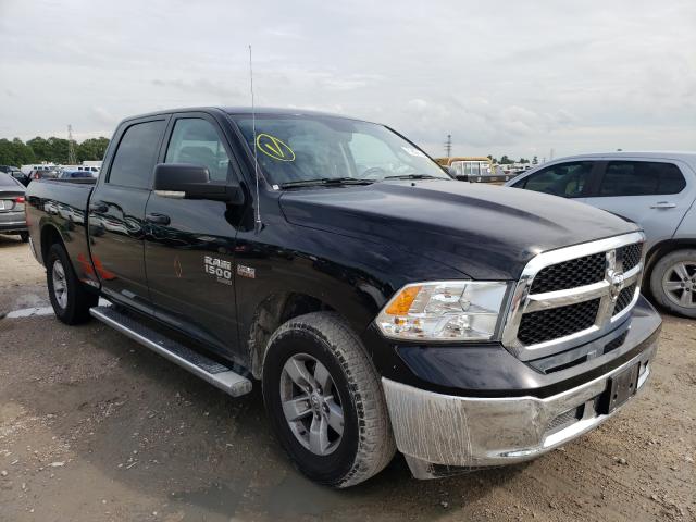 RAM 1500 CLASS 2020 1c6rr6tt4ls133513