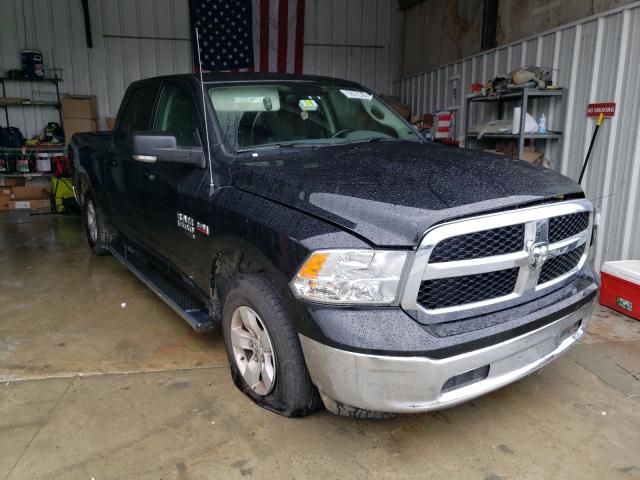 RAM 1500 CLASS 2020 1c6rr6tt4ls134340