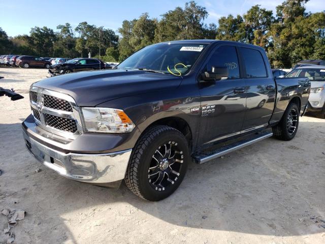 RAM 1500 2020 1c6rr6tt4ls134418