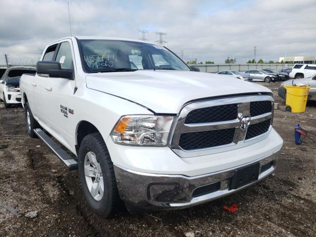 RAM 1500 CLASS 2020 1c6rr6tt4ls134855