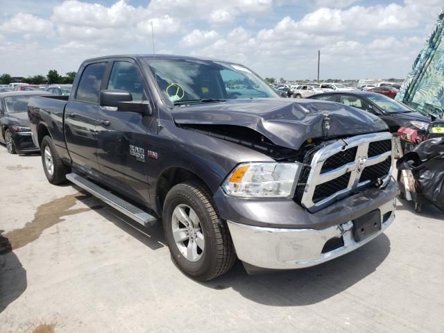 RAM 1500 CLASS 2020 1c6rr6tt4ls135598