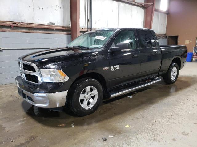 RAM 1500 2020 1c6rr6tt4ls135696