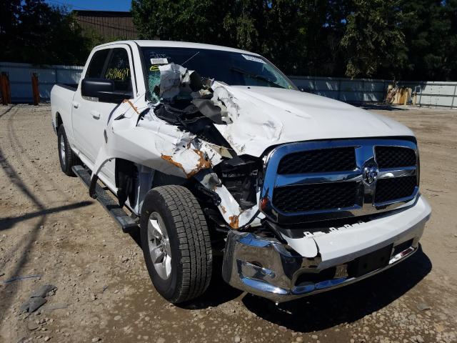 RAM 1500 CLASS 2020 1c6rr6tt4ls135715