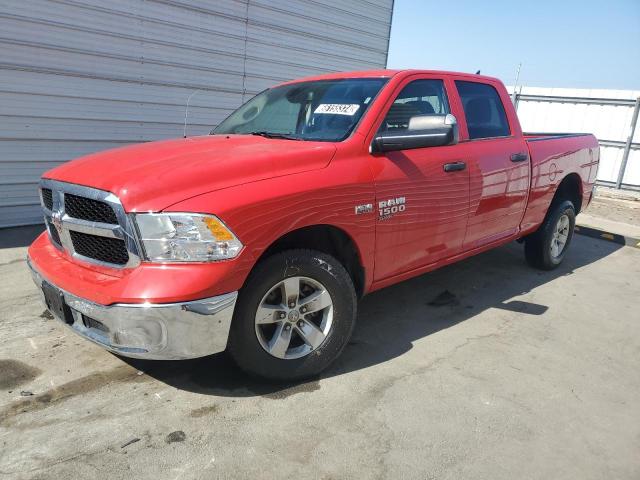 RAM 1500 CLASS 2023 1c6rr6tt4ps585192