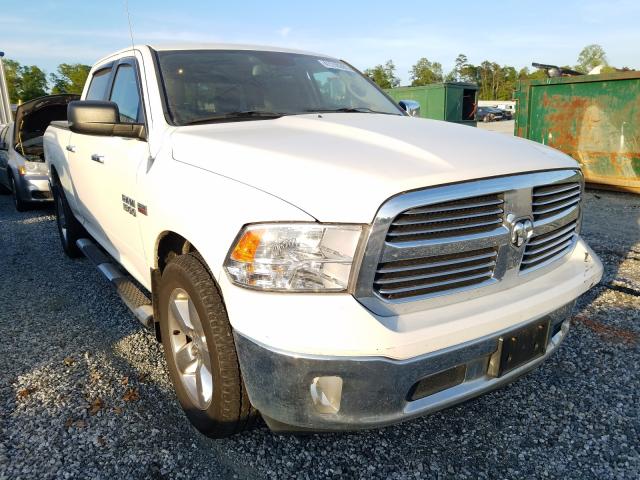 RAM 1500 SLT 2013 1c6rr6tt5ds711796