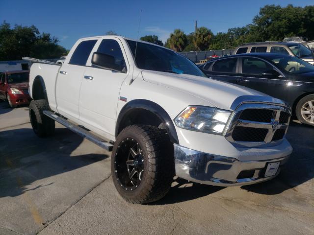 RAM 1500 SLT 2014 1c6rr6tt5es146869