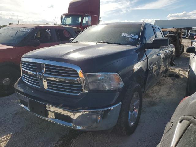 RAM 1500 2016 1c6rr6tt5gs128018