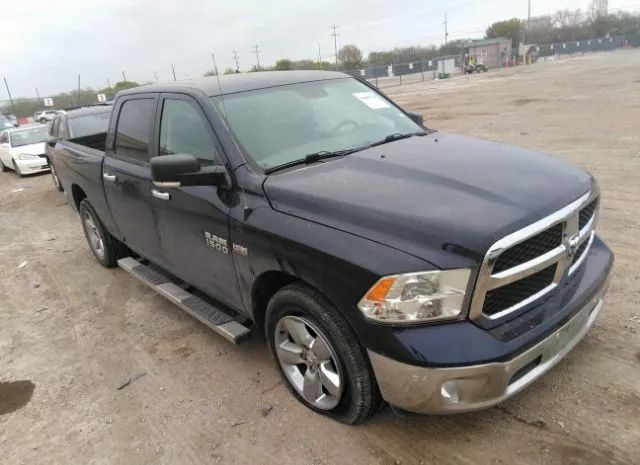 RAM 1500 2016 1c6rr6tt5gs341048