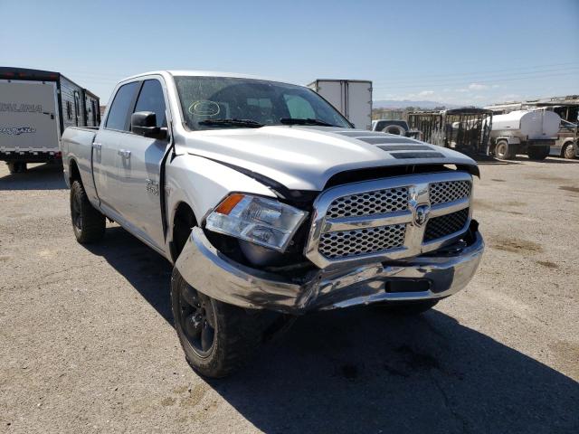 RAM 1500 SLT 2017 1c6rr6tt5hs651184