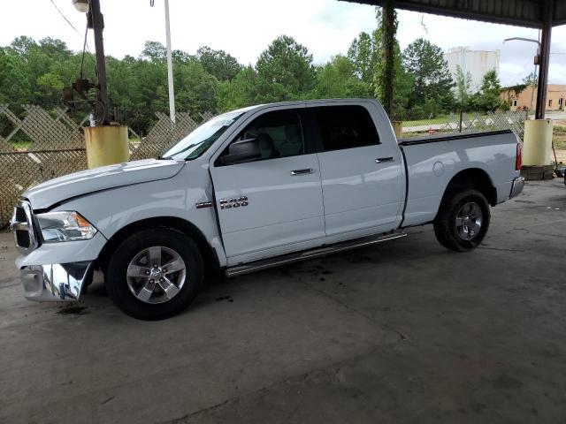 RAM 1500 SLT 2017 1c6rr6tt5hs676120