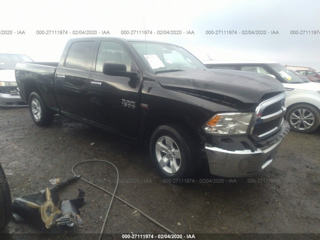 RAM 1500 2017 1c6rr6tt5hs722951