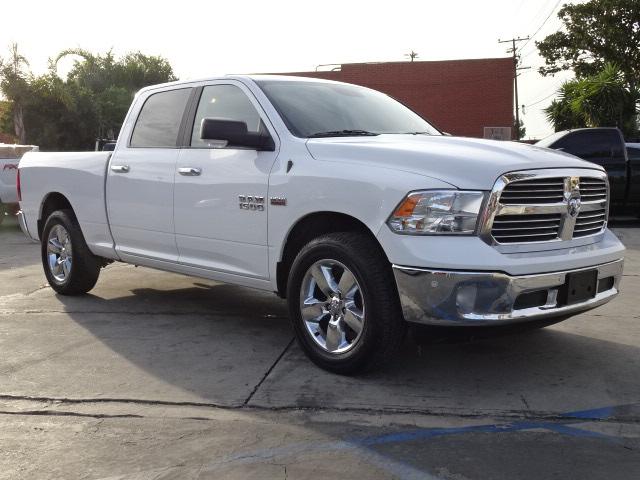 RAM 1500 2017 1c6rr6tt5hs741595