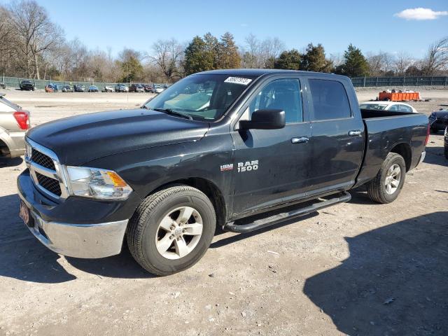 RAM 1500 SLT 2017 1c6rr6tt5hs762365