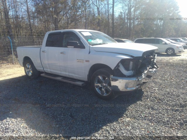 RAM 1500 2017 1c6rr6tt5hs768831