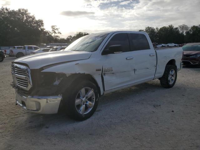 RAM 1500 2017 1c6rr6tt5hs775259