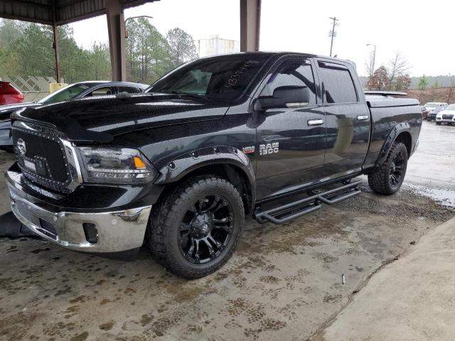 RAM 1500 2018 1c6rr6tt5js149233