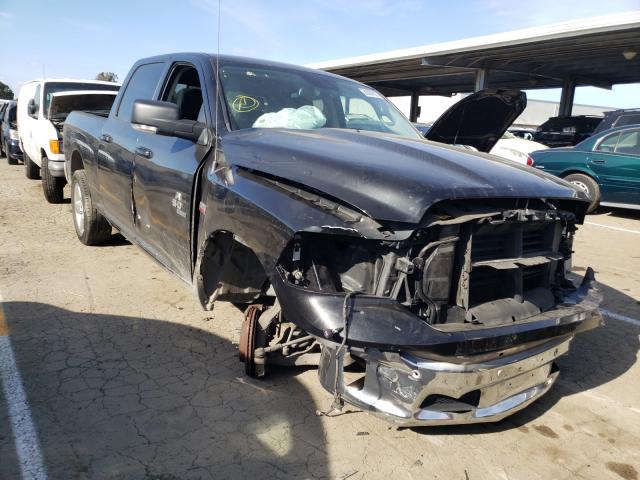 RAM 1500 CLASS 2019 1c6rr6tt5ks512616