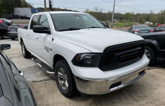 RAM 1500 CLASS 2019 1c6rr6tt5ks571746