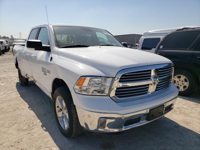 RAM 1500 CLASS 2019 1c6rr6tt5ks572265