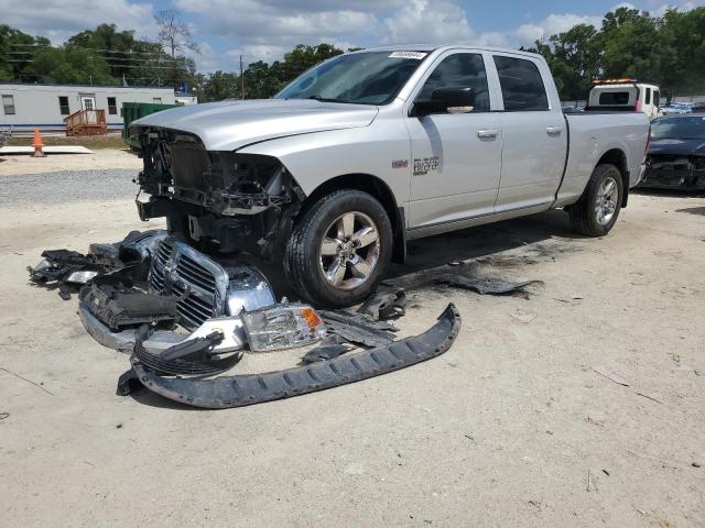 RAM 1500 2019 1c6rr6tt5ks592371