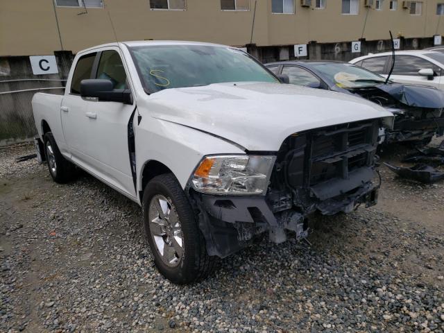 RAM 1500 CLASS 2019 1c6rr6tt5ks608780