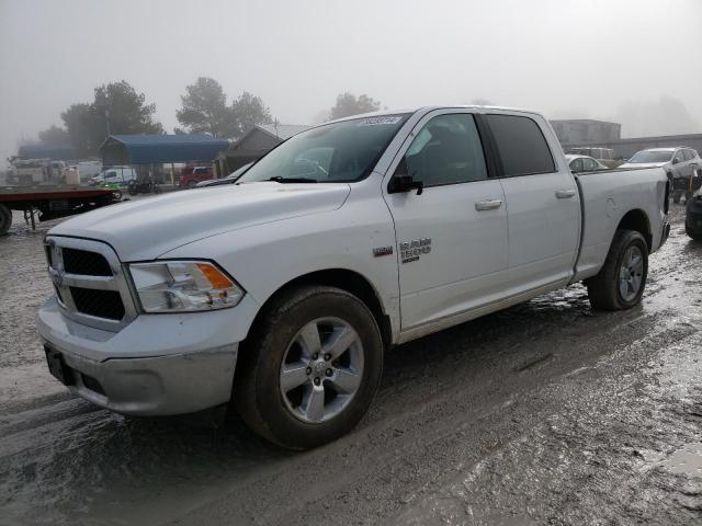 RAM 1500 2019 1c6rr6tt5ks644176