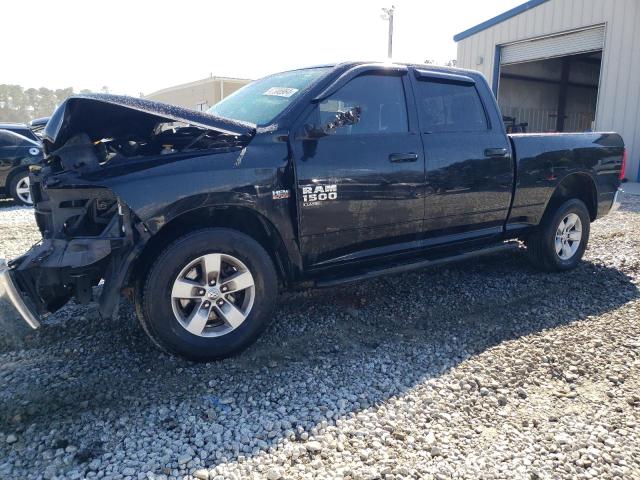 RAM 1500 2019 1c6rr6tt5ks690476